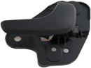 Dorman - HELP Interior Door Handle 93361 - view 2