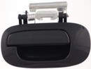 Dorman - HELP Exterior Door Handle 93472