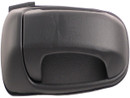 Dorman - HELP Exterior Door Handle 93513