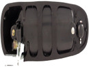 Dorman - HELP Exterior Door Handle 93513 - view 3