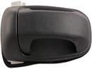 Dorman - HELP Exterior Door Handle 93514
