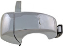 Dorman - HELP Exterior Door Handle 93539