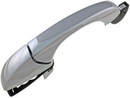 Dorman - HELP Exterior Door Handle 93539 - view 2
