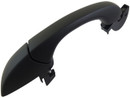 Dorman - HELP Exterior Door Handle 93544 - view 2