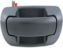 Dorman - HELP Liftgate Latch Handle 93563