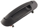 Dorman - HELP Liftgate Latch Handle 93563 - view 2