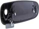 Dorman - HELP Exterior Door Handle 93565 - view 3