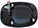 Dorman - HELP Exterior Door Handle 93601 - view 3