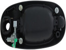 Dorman - HELP Exterior Door Handle 93604 - view 3