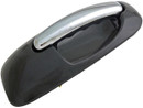 Dorman - HELP Exterior Door Handle 93609 - view 2