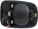 Dorman - HELP Exterior Door Handle 93609 - view 3