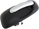 Dorman - HELP Exterior Door Handle 93617 - view 2