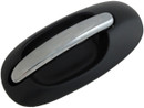 Dorman - HELP Exterior Door Handle 93626 - view 3