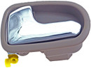 Dorman - HELP Interior Door Handle 93850