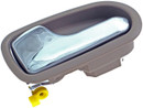 Dorman - HELP Interior Door Handle 93850 - view 3