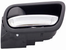 Dorman - HELP Interior Door Handle 93876