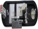 Dorman - HELP Exterior Door Handle 93937 - view 3