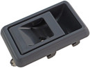 Dorman - HELP Interior Door Handle 93959 - view 2