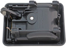 Dorman - HELP Interior Door Handle 93959 - view 3