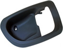 Dorman - HELP Interior Door Handle Bezel 94000 - view 2