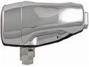 Dorman - HELP Exterior Door Handle 94021