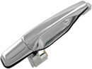 Dorman - HELP Exterior Door Handle 94021 - view 2
