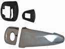 Dorman - HELP Exterior Door Handle 95135