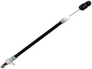 Dorman - HELP Door Latch Cable 95314