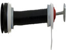 Dorman - HELP Door Latch Cable 95314 - view 3
