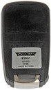 Dorman - HELP Keyless Entry Transmitter Cover 95631 - view 4