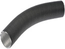 Dorman - HELP HVAC Control Duct Hose 96034