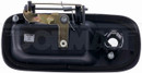 Dorman - HELP Exterior Door Handle 96109 - view 4