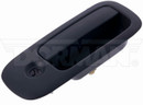 Dorman - HELP Exterior Door Handle 96109 - view 5