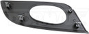 Dorman - HELP Interior Door Handle Bezel 96457 - view 3