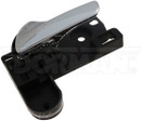 Dorman - HELP Interior Door Handle 96472 - view 2