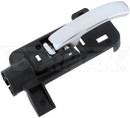 Dorman - HELP Interior Door Handle 96476 - view 3
