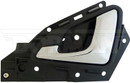 Dorman - HELP Interior Door Handle 96499