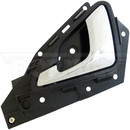 Dorman - HELP Interior Door Handle 96499 - view 3
