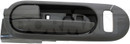 Dorman - HELP Interior Door Handle 96547