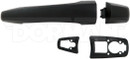 Dorman - HELP Exterior Door Handle 96603