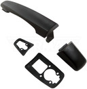 Dorman - HELP Exterior Door Handle 96603 - view 2