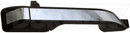 Dorman - HELP Exterior Door Handle 96615