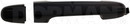 Dorman - HELP Exterior Door Handle 96621