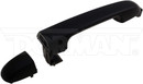 Dorman - HELP Exterior Door Handle 96621 - view 2