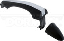 Dorman - HELP Exterior Door Handle 96623 - view 2