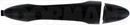 Dorman - HELP Exterior Door Handle 96625