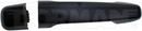 Dorman - HELP Exterior Door Handle 96638