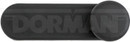 Dorman - HELP Window Crank Handle 96649