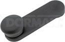Dorman - HELP Window Crank Handle 96649 - view 2