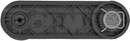 Dorman - HELP Window Crank Handle 96649 - view 3